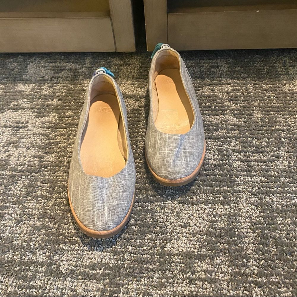 Uggmesa Flat - image 5